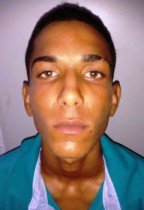 Daniel já havia sofrido duas tentativas de homicídio.