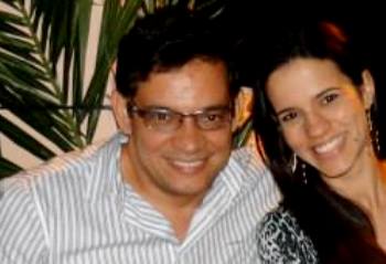 Médico acredita que por não aceitar ser candidato a vice foi demitido.