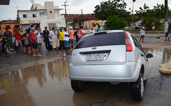fiesta tragada pelo buraco.3