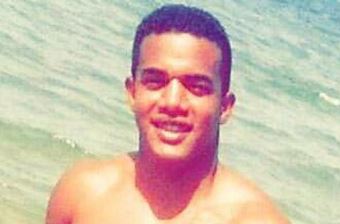 Luquinhas faria 24 anos na próxima terça-feira, dia 3.