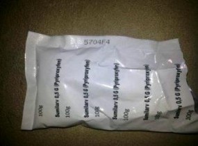 Foto: Reprodução / Facebook