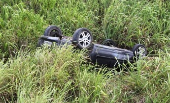 acidentes-na-br-324.5