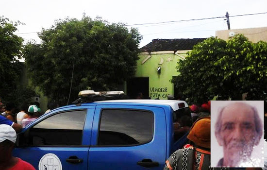 casa-do-idoso---monte-santo