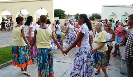 cultura popular em valente - 3