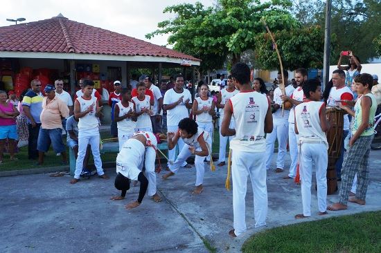 cultura popular em valente - 7