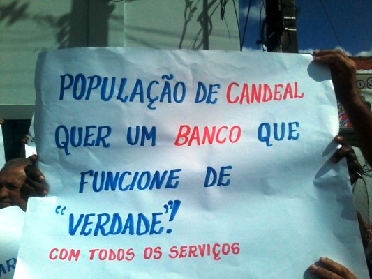 d0304f70-be4a-4e3a-8ab8-bcb7654e9b54-768x576