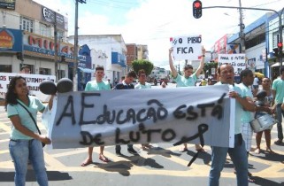 pibid senhor do bonfim.3