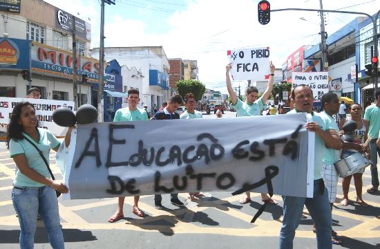 pibid senhor do bonfim.3