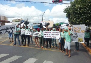 pibid senhor do bonfim.4.des