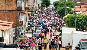 Foto: Portal de Noticias