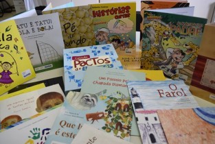 Livros Infantis -Pacto de Leitura (4)