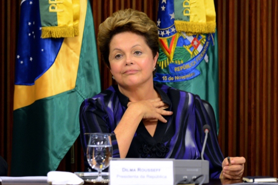 Dilma