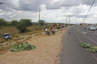 acidente raimundo pedreiro4