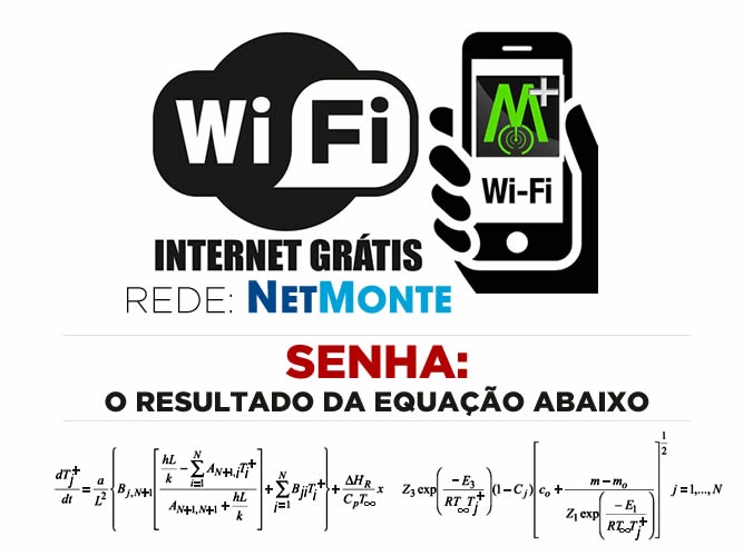rede wi-fi gratis em monte santo