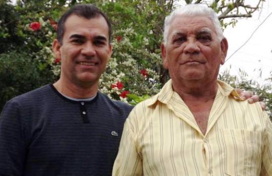 assis e senhor antonio