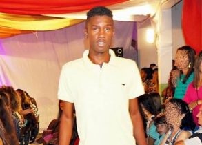 Jovem estava abatido com o termino do namor. Foto Divulgação: Informe Bahia