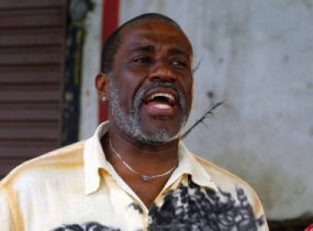 Sepultamento acontece na manhã desta segunda-feira,30, no Rio de Janeiro