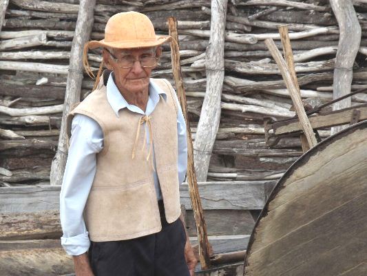 398403ce-434a-4ffc-85ea-9b414c6162d7