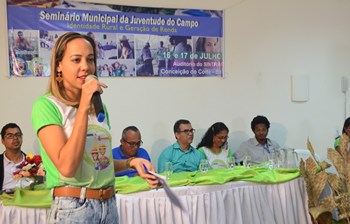 Maria Luzia