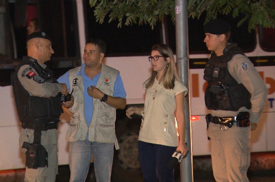 assalto_reporter_tvparaiba