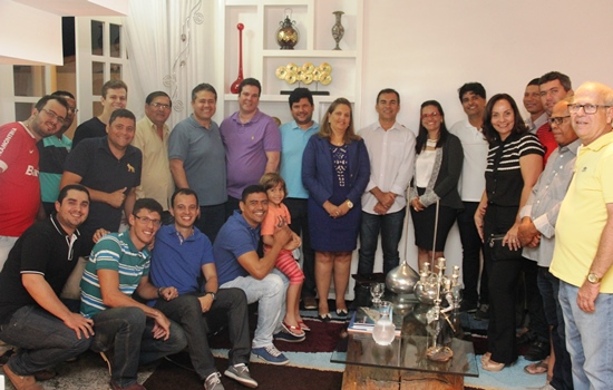 chapa - assis e val - 2