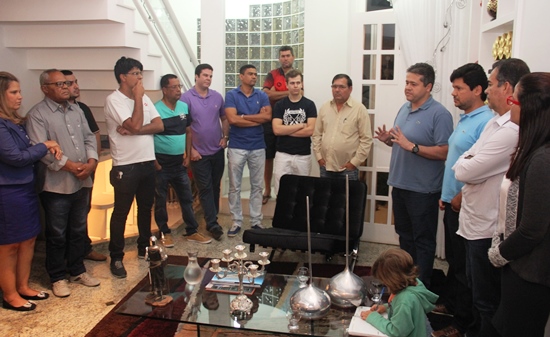 chapa - assis e val - 8