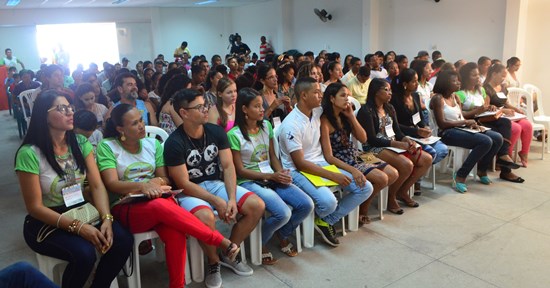 evento sintraf - 2