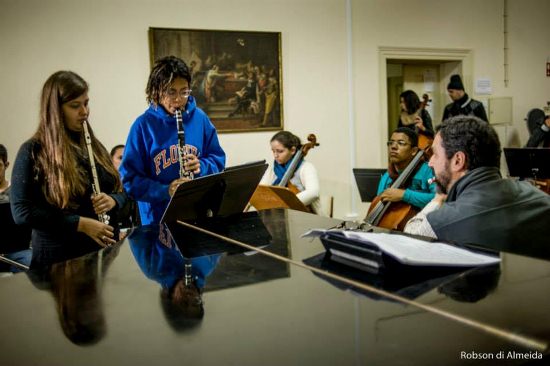 projeto santo antonio 1