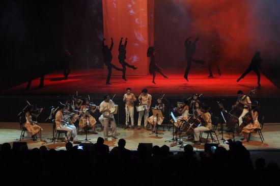 projeto santo antonio 3