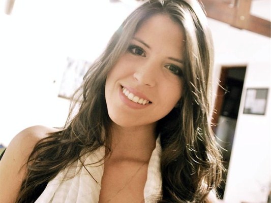 577696_344299175638099_611165961_n