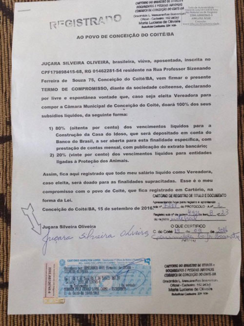 documento-de-jucara