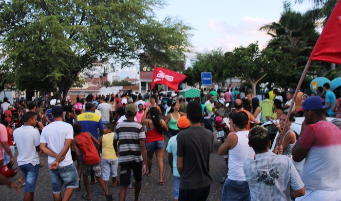 manifestacao-no-forum
