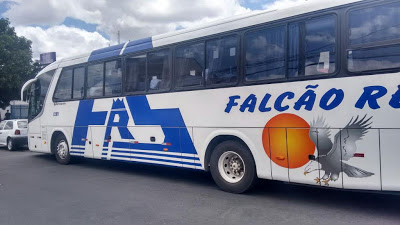 onibus-da-sao-luiz-assaltado