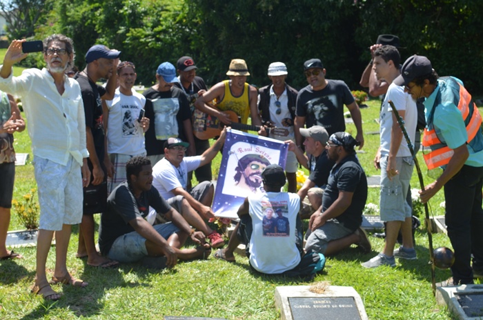 dia-de-finados-em-salvador-foto-1-teones-araujo