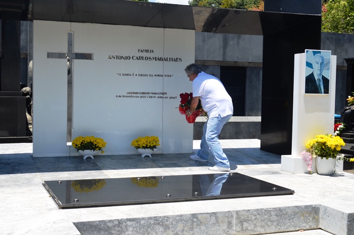 dia-de-finados-em-salvador-foto-6-teones-araujo