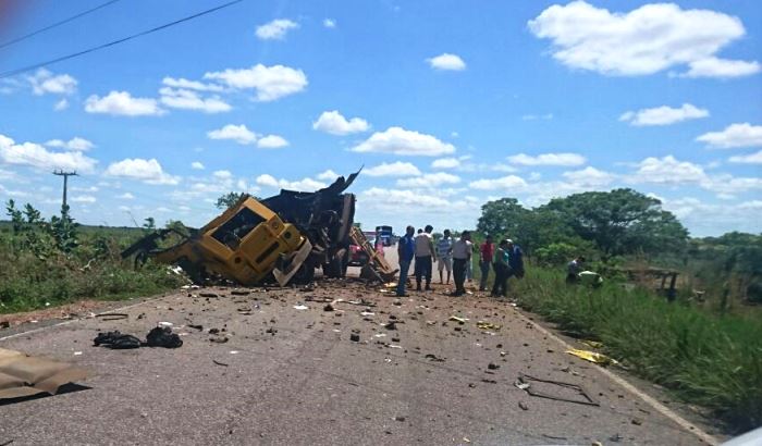 explosao-de-carro-forte-em-iuiu