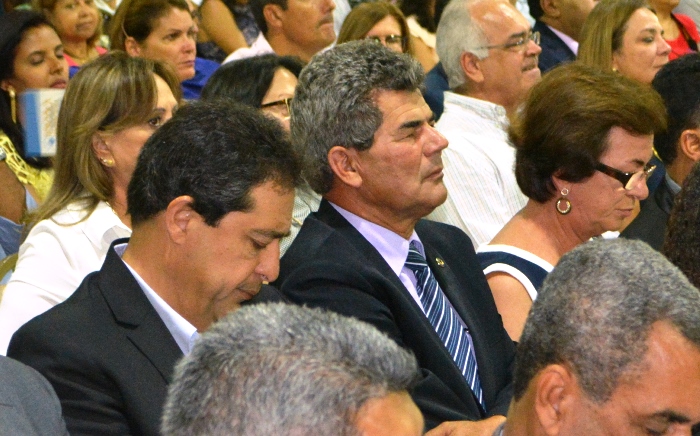 gika-lopes-encontro-de-prefeitos