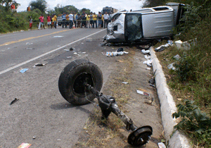 2tragedia-proximo-a-serrinh