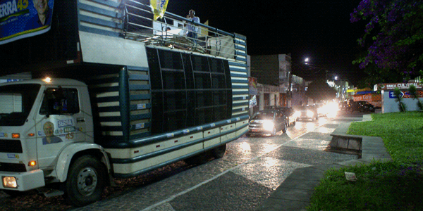 carreta-pro-serra