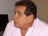 deputado-euclides-fernandes