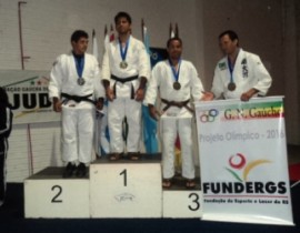 judo-coiteense-terceiro-sulamericano