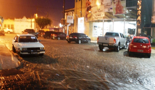 praça-8-dedezembro