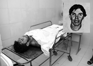 assaltante-morto-em-valente