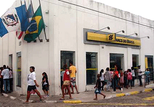 banco-do-brasil-de-candeal