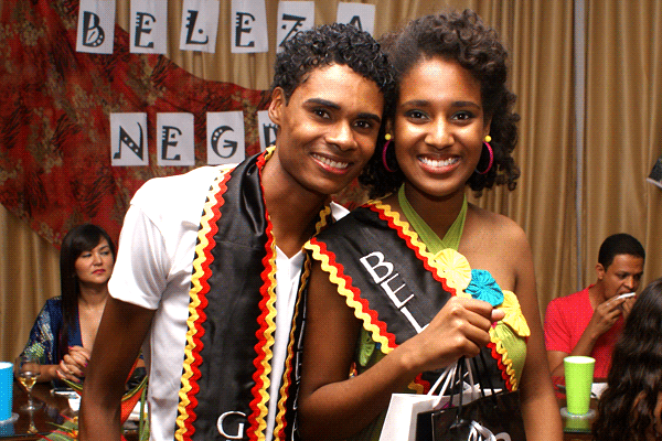 beleza-negra