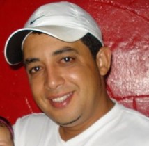 morto por acidente - ourolândia