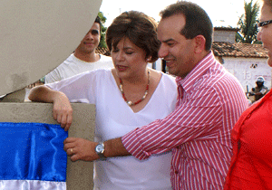 prefeito-de-cipo-e-dilma