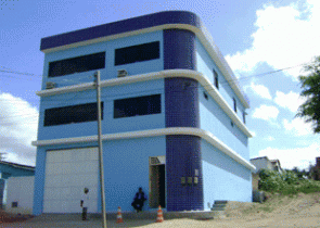 prefeitura-de-capela