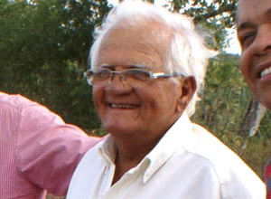 raimundo-ferreira-vereador