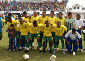 sel-coiteense
